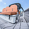 kater-saxtor-320-gto_14