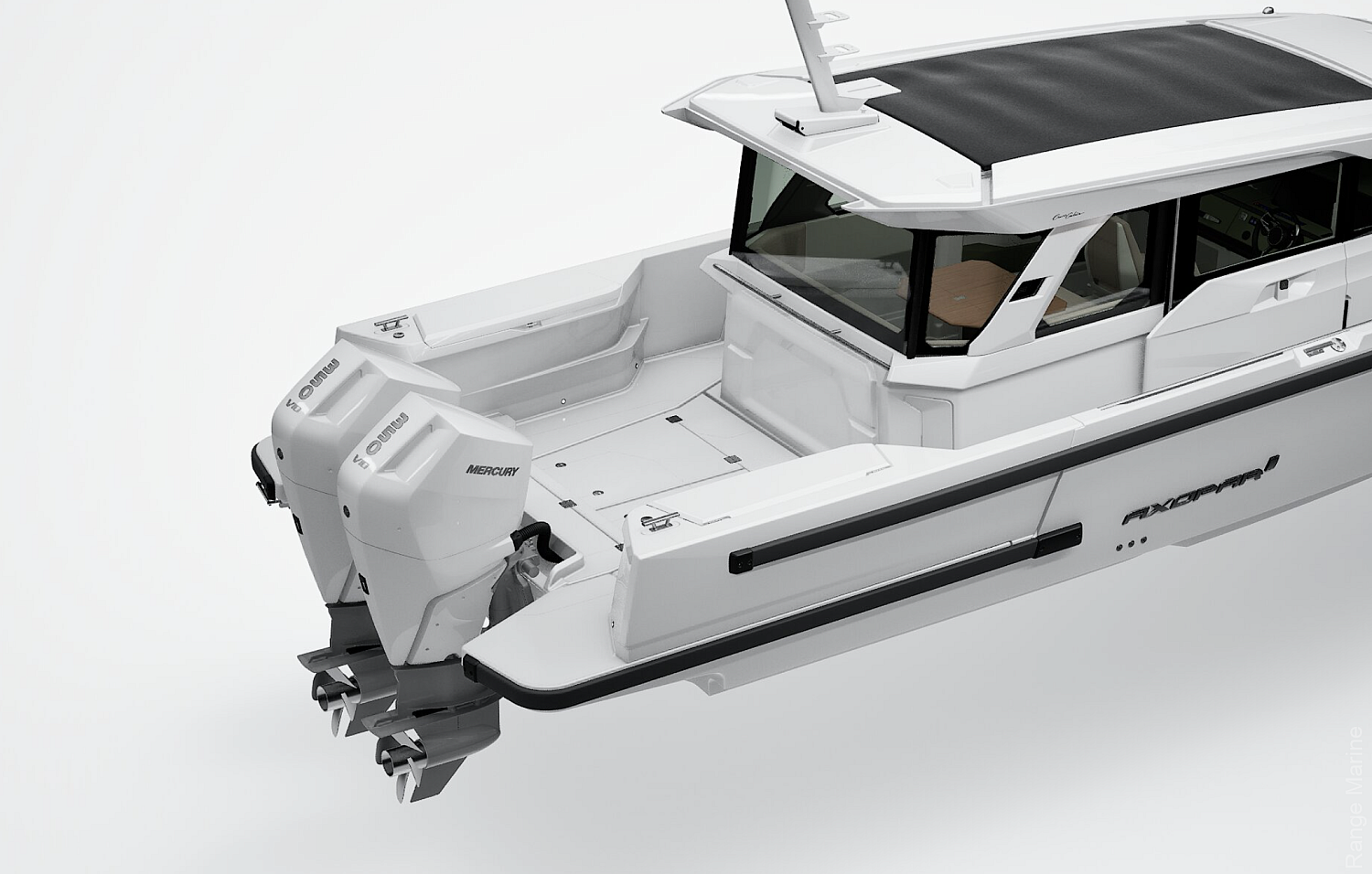 29_Twin_Mercury_V10_350_White