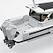 29_Twin_Mercury_V10_350_White