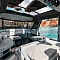 BRABUS Shadow 1200 XC Cross Cabin Black Ops Signature Edition-011-1170x780