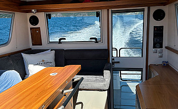 sargo-36-2019_26
