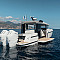 SX_350GTW_HeikkiSalonen_DJI_0675-1