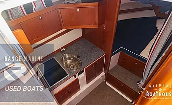 16-galley-secondary