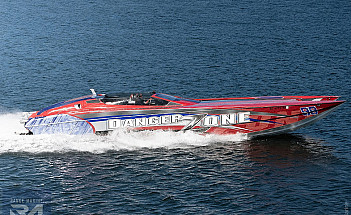 16-exterior-long-profile