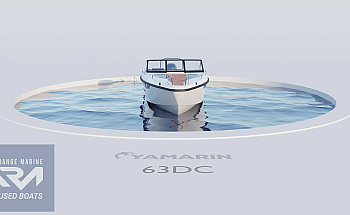frame_00026