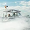 axopar-29-sun-top-a04-editorial-photo-src007