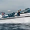 axopar-37-spyder-g02-exterior-profile