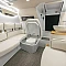 axopar-37-xc-cross-cabin-g14-head