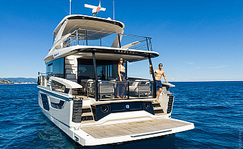 03-gallery-esterni-yacht-navetta58-19-1000x666
