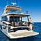 03-gallery-esterni-yacht-navetta58-19-1000x666