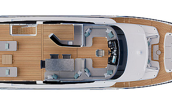 NAVETTA66-Upper-Deck-layout
