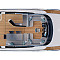 NAVETTA66-Upper-Deck-layout