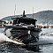 BRABUS Shadow 1000 XC Cross Cabin Black Ops _A7505975