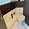  Navan-C-38_Liliia_Polat_12