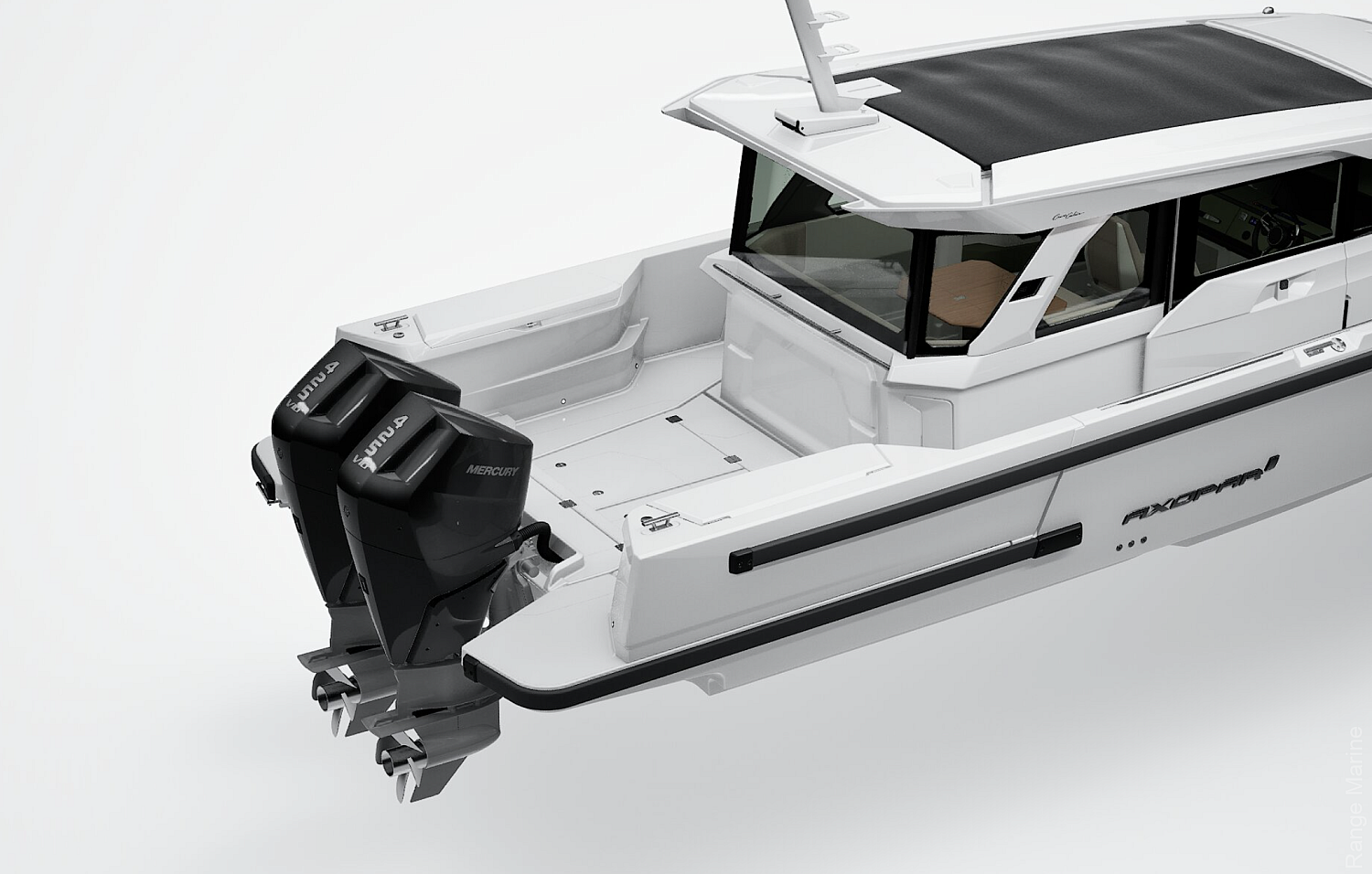 30_Twin_Mercury_V10_425_Performance_Line_Black_JPO_DTS