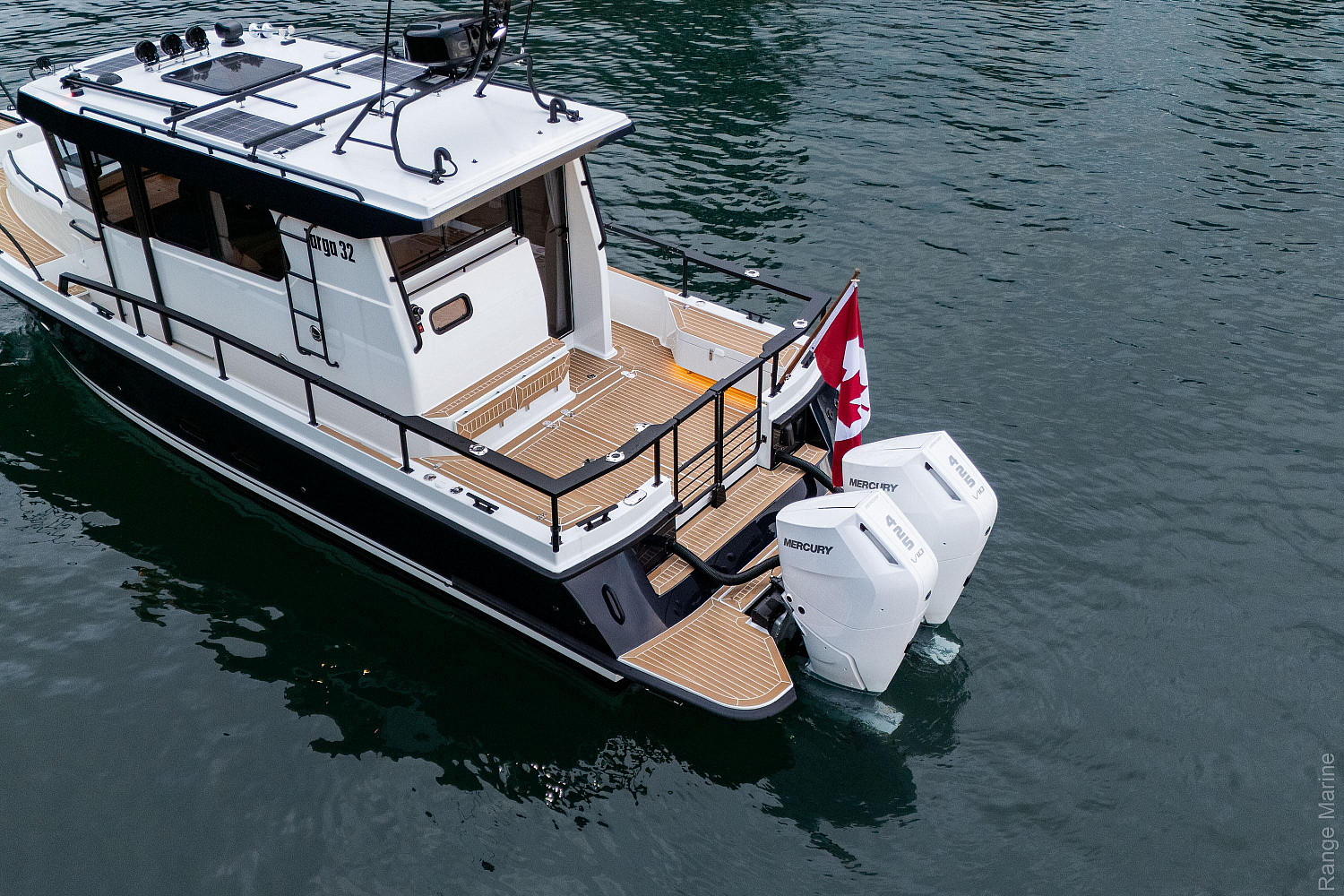 Targa-32-OB_20