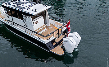 Targa-32-OB_20
