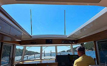 sargo-36-2019_27