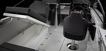 Falcon BRs6, фото 4 Falcon: Falcon BRs6, фото 4