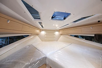 Parker: Parker 850 Voyager, фото 4