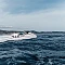 axopar-37-spyder-g03-running-distance