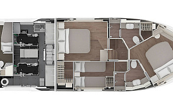 Navetta50-Lower-Deck