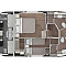 Navetta50-Lower-Deck