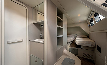 04-gallery-interno-crewcabin-01-yacht-navetta58