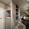 04-gallery-interno-crewcabin-01-yacht-navetta58