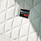 BRABUS Shadow 1000 XC Cross Cabin Black Ops _DSC01736