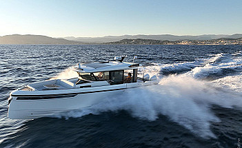 Saxdor-340-gtwa-Liliia_Polat_4