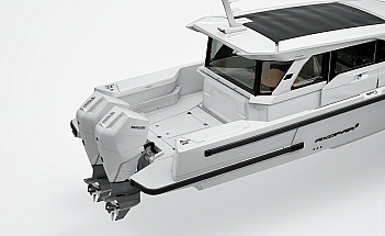 31_Twin_Mercury_V10_425_Performance_Line_White_JPO_DTS