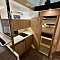  nord-star-36-norge_8