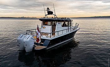 Targa-32-OB_21