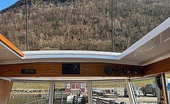 sargo-36-2019_28