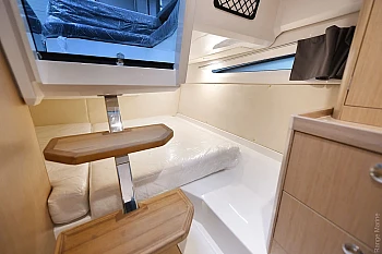 Parker: Parker 850 Voyager, фото 5