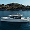 SX_350GTW_HeikkiSalonen_DJI_0709-1