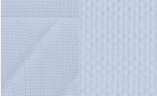 Florida-blue-1