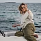 axopar-38-sun-top-a02-editorial-photo-src002