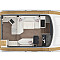 Navetta50-Main-Deck