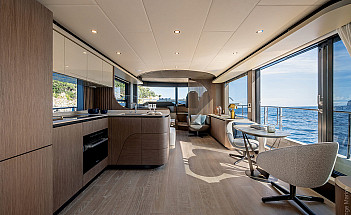 04-gallery-interno-galley-01-yacht-navetta58