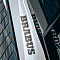 BRABUS Shadow 1000 XC Cross Cabin Black Ops_1