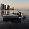 Saxdor-340-gtwa-Liliia_Polat_5