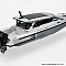 32_BRABUS_Line_Color_Edition_Platinum_Grey
