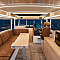  nord-star-36-norge_9