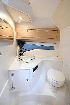 Parker: Parker 850 Voyager, фото 6