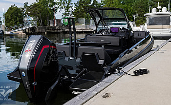 07-exterior-dock-stern