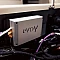 axe-25-c01-electric-power-system-detail-src007
