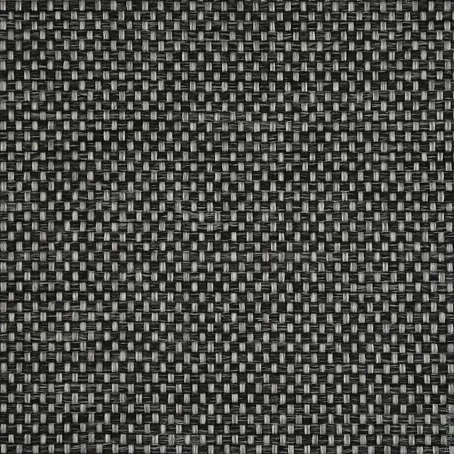axopar-25-cross-bow-c01-upholstery-material-swatch-src002