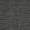 axopar-25-cross-bow-c01-upholstery-material-swatch-src002